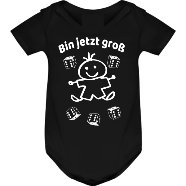 schwarz
